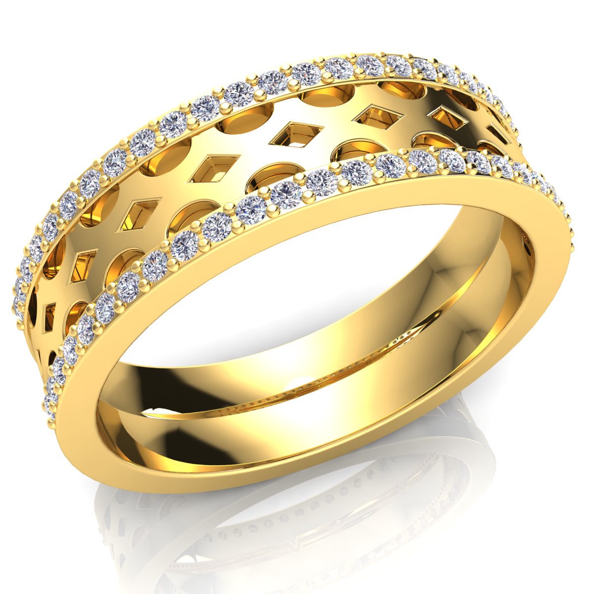 https://www.goldiam.co.il/en/sites/default/files/13023B_Render_CAD_B_02White%20Reflective_GJ_YGNew_01_GJ.jpg